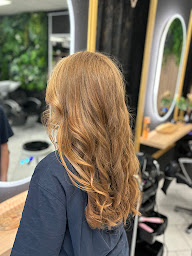 Photo n°33 de Maison L.R à Montsoult (Salon de manucure)