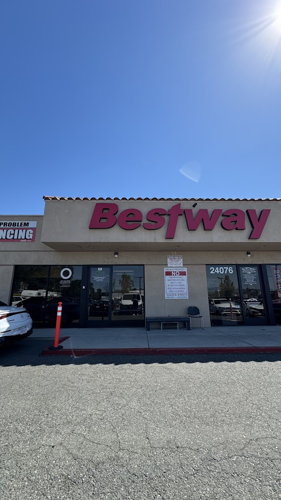 Accident Injury Lawyers Avaness Law