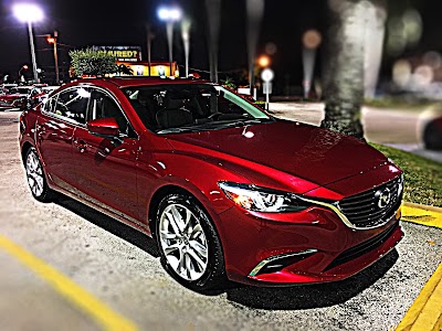car-dealer