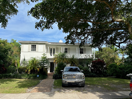 Suncoast Builders & Roofers Inc - Thumbnail