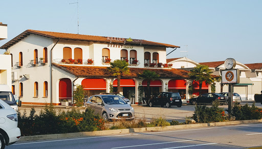 Bar Ristorante Mexico - Thumbnail