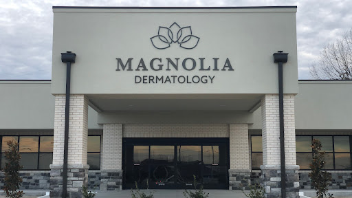 Magnolia Dermatology Clinic