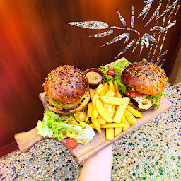 Photo n°4 de O'Popop à Benet (Pizzas à emporter)