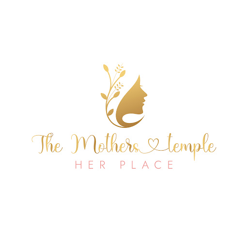 The Mothers Temple - Thumbnail