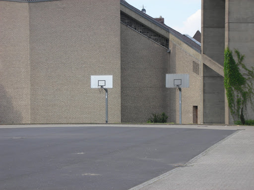 Vinzenz-Pallotti-Schule - Thumbnail