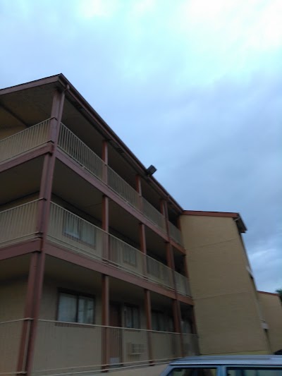Photos of Fiesta Inn and Suites
