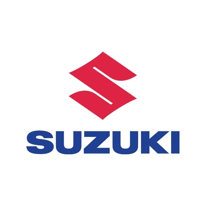 Suzuki Newcastle photo 2