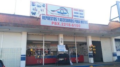Photos of Repuestos Acquaroni San Juan