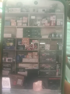 Sukhdev electronics photo 1