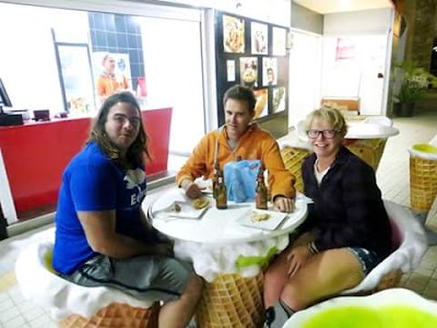 Photos of Salaam Namaste - O Sabor da &Iacute;ndia
