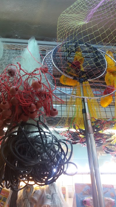 Photos of Al Basateen Al Khadraa Restaurant