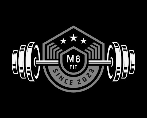 M6 Fit - Thumbnail