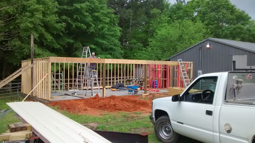 Cranford Roofing @ Construction llc - Thumbnail