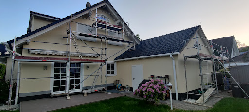 WB Becker Malermeisterbetrieb - Thumbnail