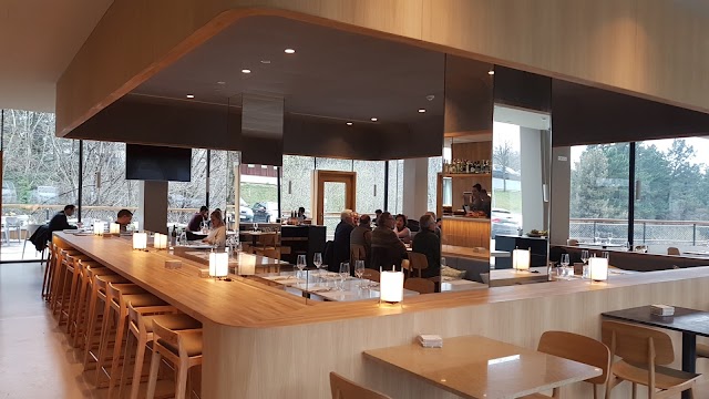 Tilia Deli & Café