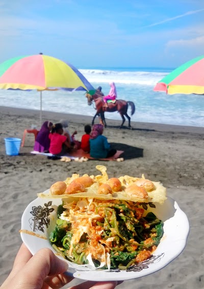 Photos of Pantai Brecong