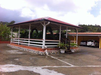 Photos of Bethel's Blessing Event & Conference Centre
