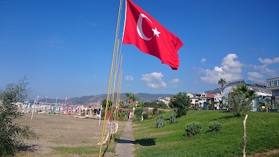 Photos of Taksim International Hotel