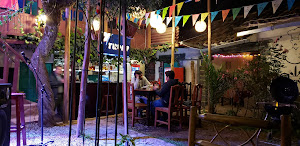 Tupay Resto-Bar 2