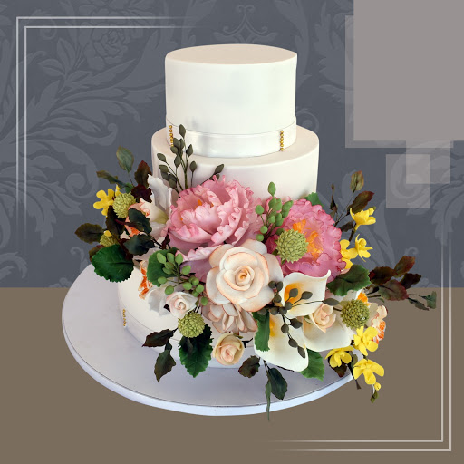 Florentina's Specialty Bakery & Cafe - Thumbnail