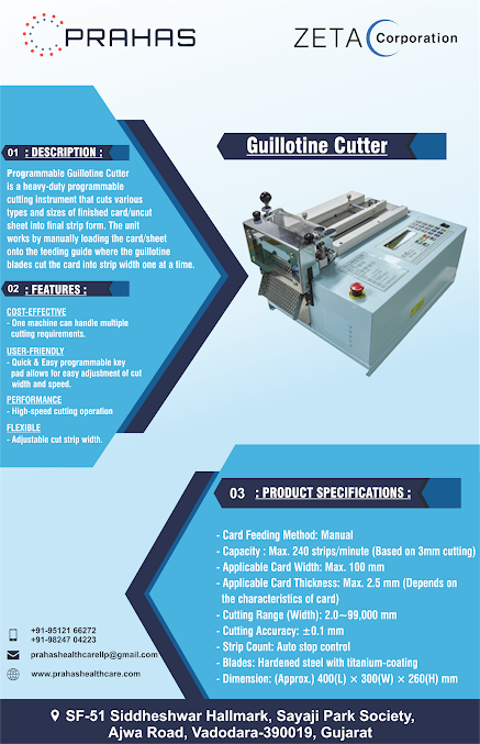 Af1qipmyj Wofbi29dcctideaf1vfe5gnem8jhxhwj N=s677 K No