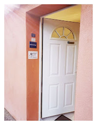 Photo n°2 de Benoliel Catherine à Saint-Maximin-la-Sainte-Baume (Nutritionniste)