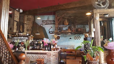 Photos of Asador El Molino