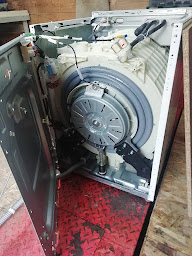 Photo n°8 de GOURM'ELEC à Carentoir (Électricien)