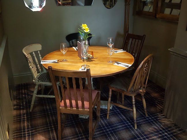 501 Ellenbrook Rd, Greater, Ellenbrook, Worsley, Manchester M28 1ES, United Kingdom