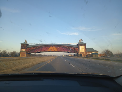 Archway Parkway - Thumbnail