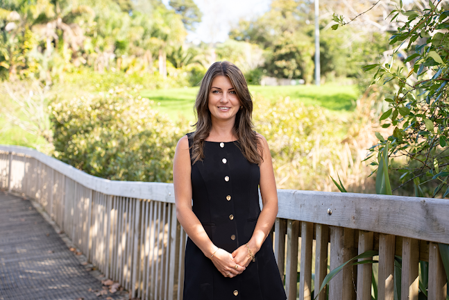 Comentarii opinii despre Teide Grice Real Estate