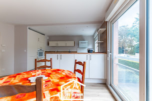 Photo n°38 de La Maison Des Travaux à Dijon (Maçon)