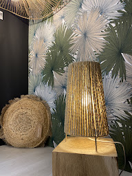 Photo n°5 de Leroy Merlin Theix - Vannes à Theix-Noyalo (Magasin d'outillage)