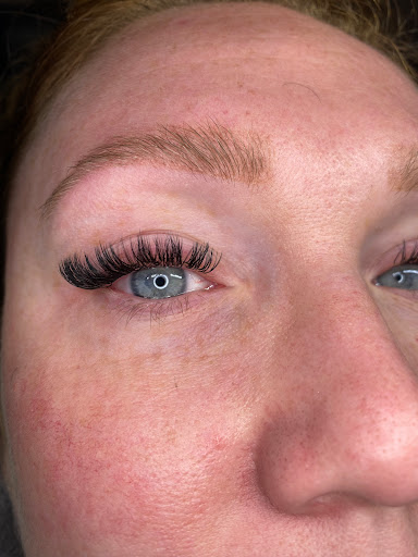 Bewitching Beauty LLC - Thumbnail
