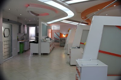 Photos of Pars Dental, Skin & Beauty Clinic
