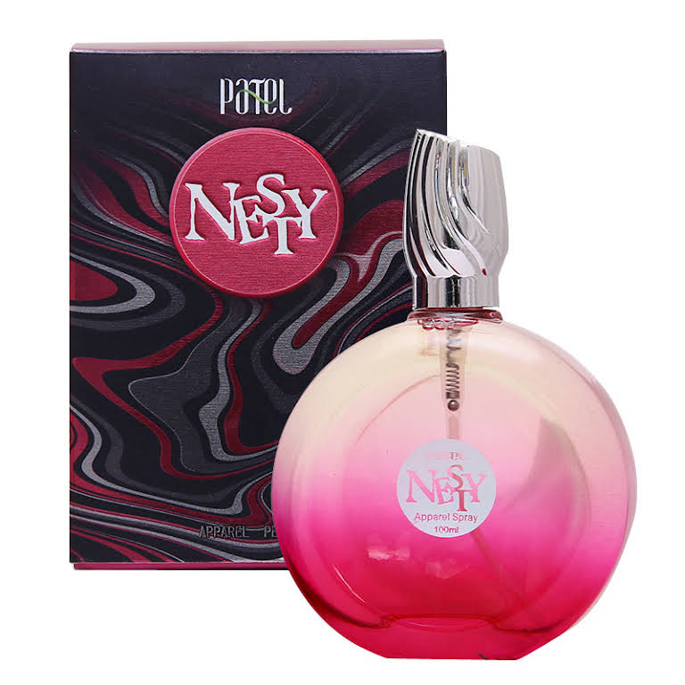 Patel Perfumes Perfume Store in Bhavani Nagar