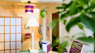 Photo n°1 de Péleyras Laurent à Nevers (Dentiste)