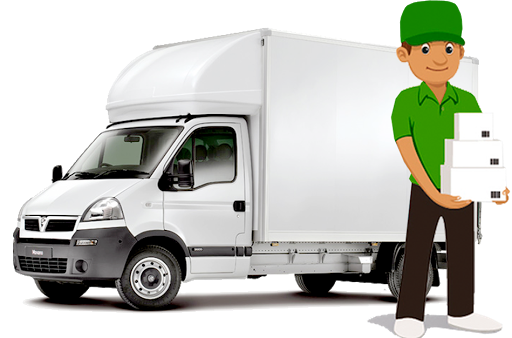 STAR HOUSE REMOVALS - Thumbnail
