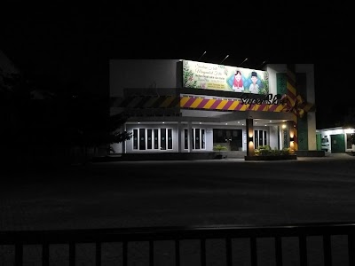 Photos of SuperSkin Clinic