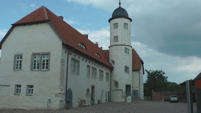 Photos of Burg Brome