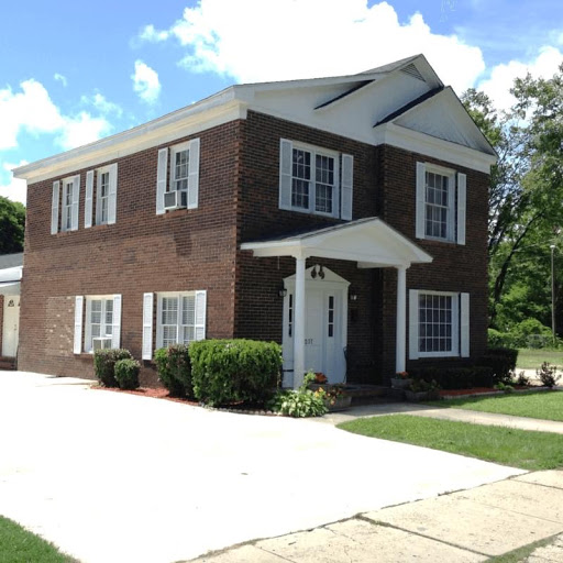 Bethea Funeral Home - Thumbnail