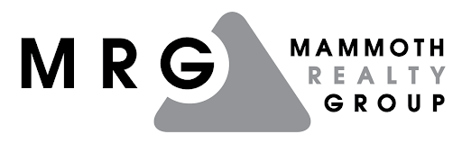 Mammoth Realty Group, Inc - Thumbnail