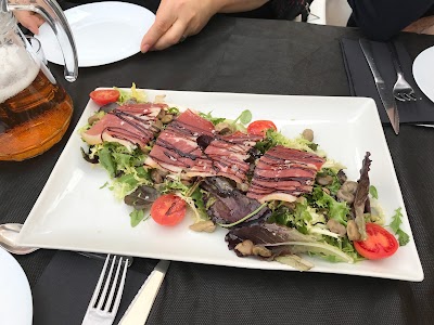 Photos of El Rullo