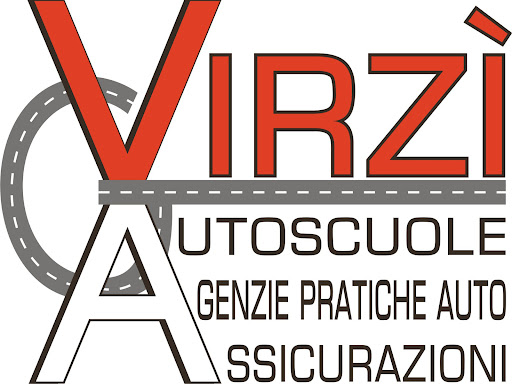 AUTOSCUOLE VIRZI' - Thumbnail