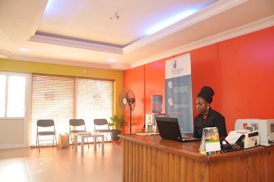 Photos of Truthmiles Animal Hospitals Limited