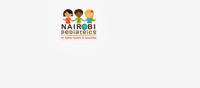 Photos of Muthaiga Pediatrics