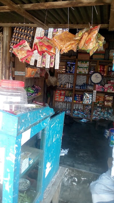 Photos of Nabo Pan Stor