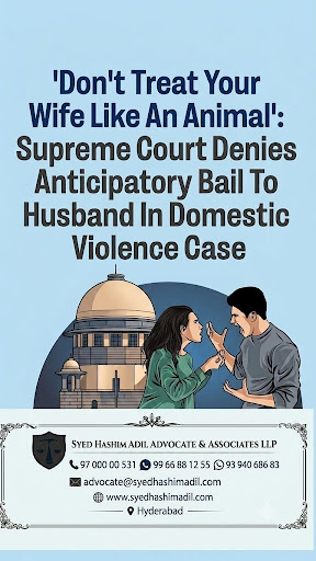 Navigating the complexities of family law can be overwhelming, especially for non-resident Indian…