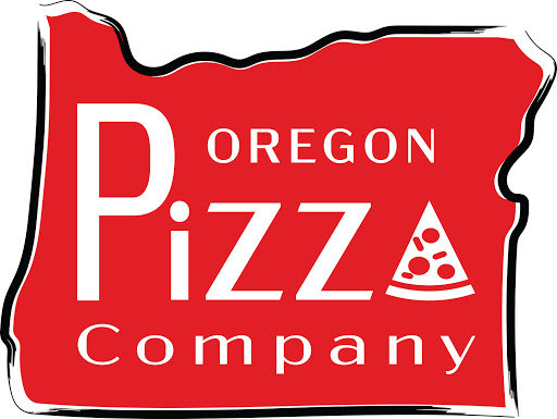 Oregon Pizza Company, LLC - Thumbnail