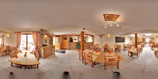 Photo 5 - La Brasserie